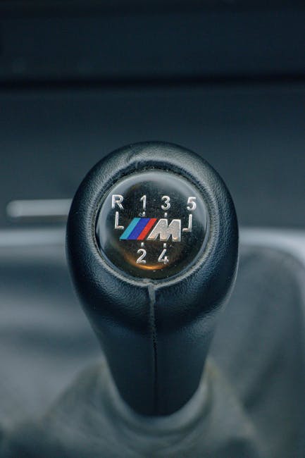 Top-Rated Best Next Level Racing Sim Racing Shifter Mount Tested by Our Team