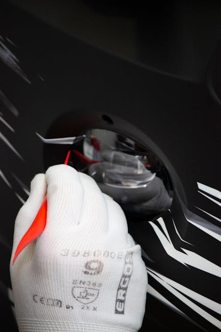 Top-Rated Best Playseat Sim Racing Installation (2025 Updated)