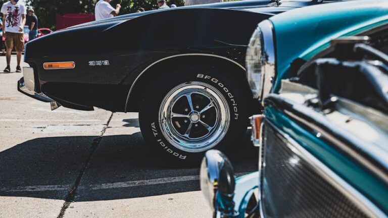 Top-Rated Best Gt Omega Sim Racing Wheel Mount (2025 Updated)