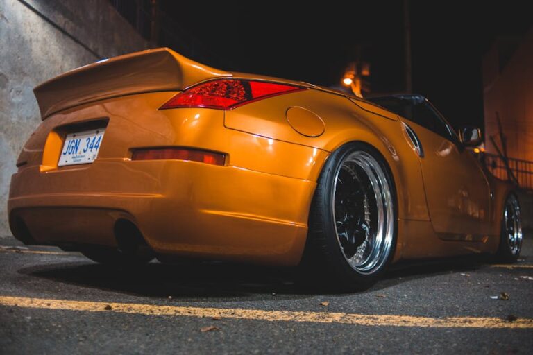 The Best Next Level Racing Sim Racing Wheel Mount Tested by Our Team