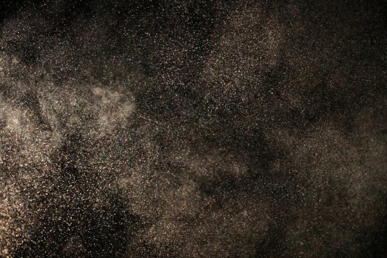 Best Sim Racing Cockpit For Small Space (2025 Updated)