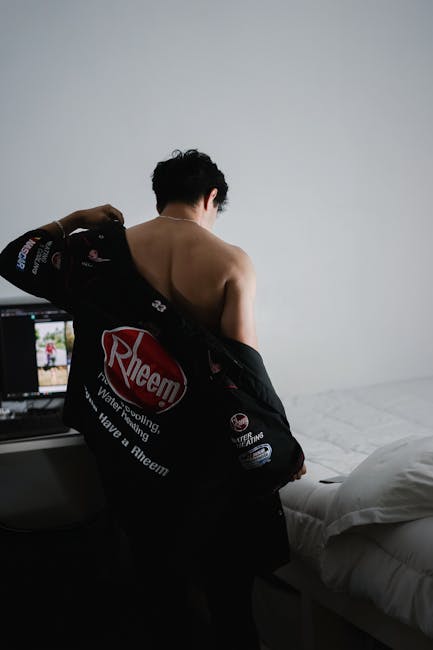 Top-Rated Best Sim Racing Gaming Pc Complete Buyer’s Guide