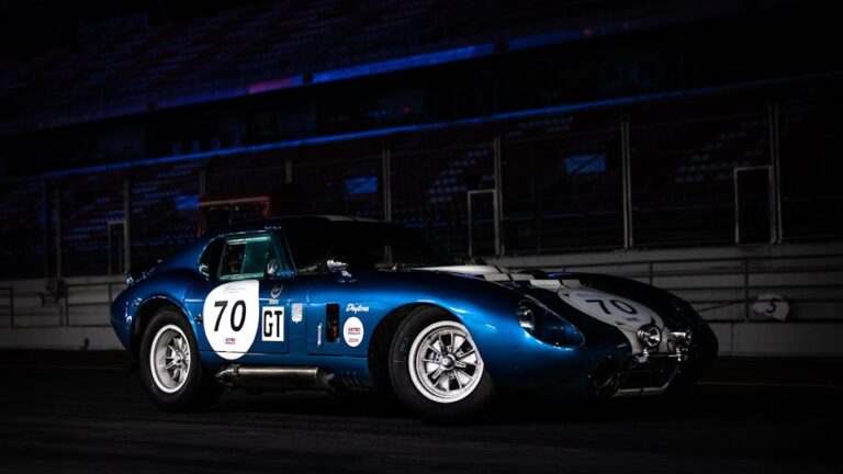 Best Gt Omega Sim Racing Handbrake Mount Tested by Our Team