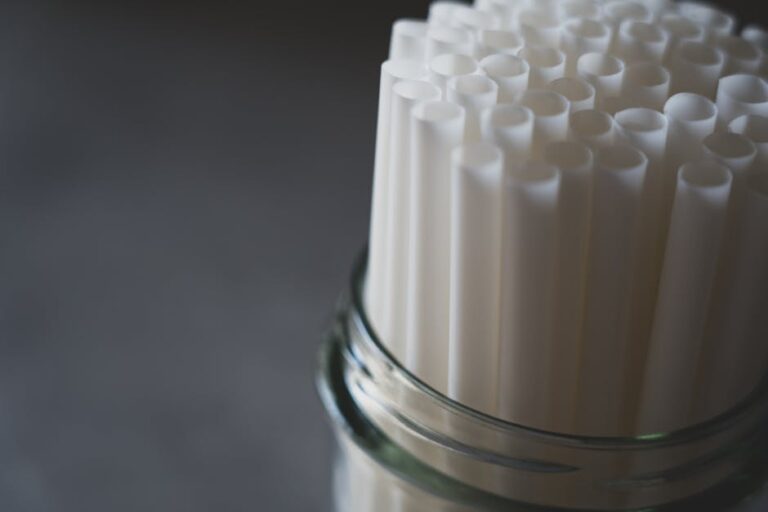 Everything You Need To Know About Revosim Rs Pure 9nm Bundle Review