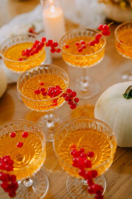 Pimax Crystal Light Review