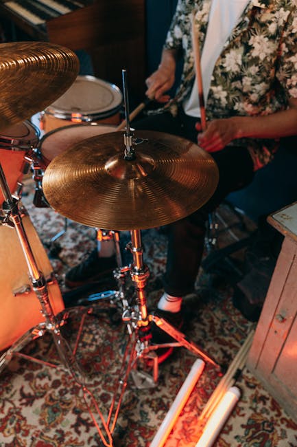 Top-Rated Best Pedal Rumble Kit From Sim 3d: Review