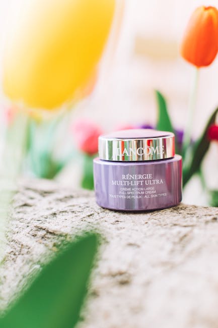 Best Moza Launches R21 R25 Ultra Tested by Our Team