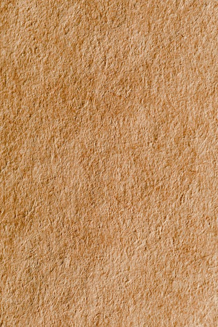 Everything You Need To Know About Rock Solid Rigs Rsr-21 Racing Simulator Cockpit – In-depth Review