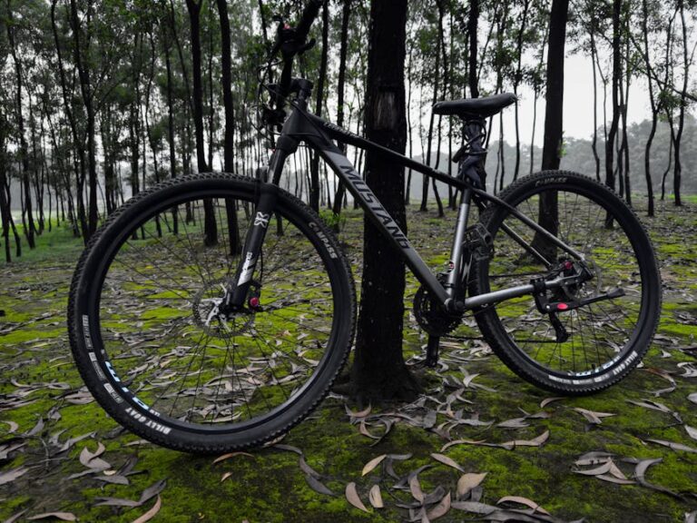 Top-Rated Best Moza Crp2 Pedals Review Tested by Our Team