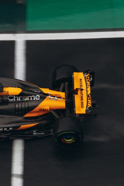 Understanding Grid Engineering Porsche 911 Rsr Sim Racing Steering Wheel Review