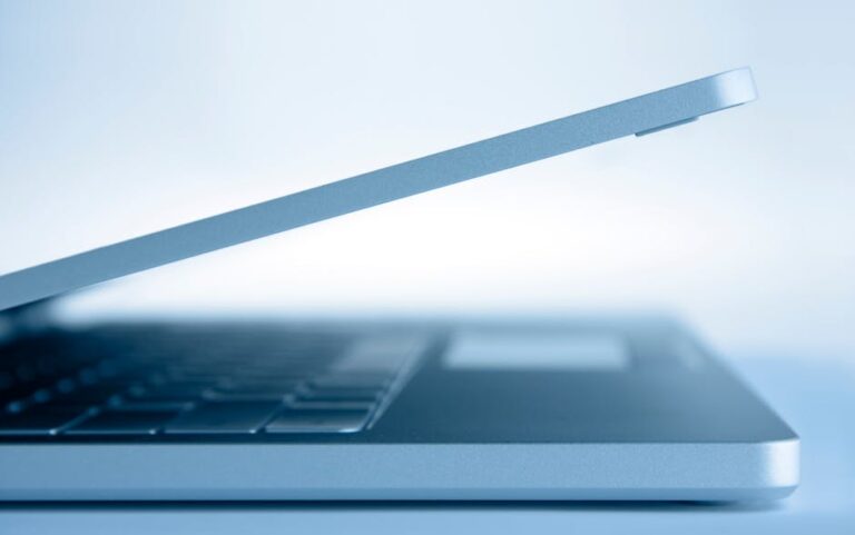 Top-Rated Best Aluminum Profile Sim Racing Cockpit Tested by Our Team