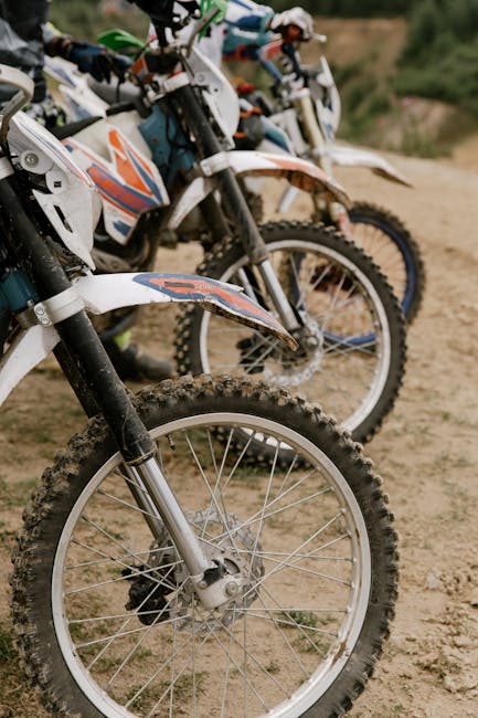 Best 4-year Review: Simucube 2 Pro – The Pinnacle Of Sim Racing Complete Buyer’s Guide