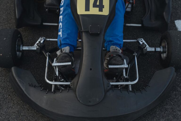 Everything You Need To Know About Moza R3 Racing Wheel & Pedals Review