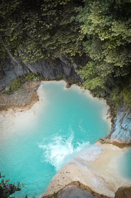 Understanding Pimax Crystal Super Review