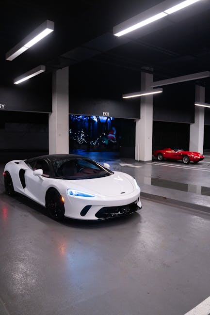 Fanatec Csl Elite Porsche Vision Gt Wheel Review