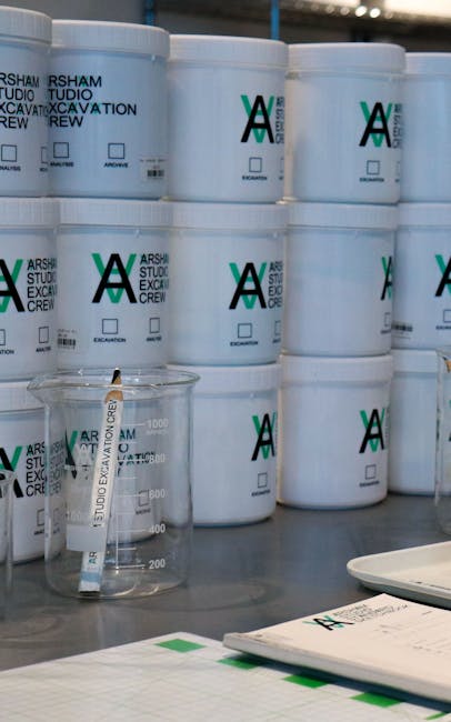 Top-Rated Best Sim-lab Sq1 Sequential Shifter