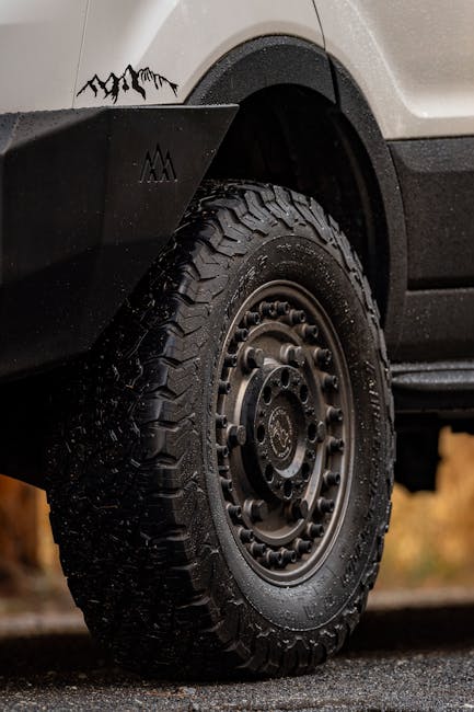 Best Simucube 3 Wheelbase Tested by Our Team